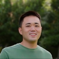 Stone Employee Matheus Yamashita's profile photo