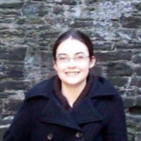 Harding Charter Preparatory High School Employee Elizabeth Boomer's profile photo