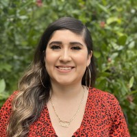 City Of Silverton Employee Cristal Ruth Contreras's profile photo
