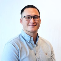 Tripleseat Employee Mike Marchello's profile photo