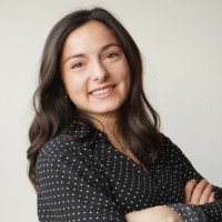 Sarah Silva Email & Phone Number