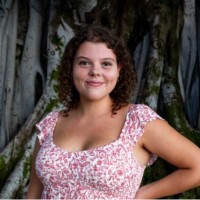 SandyPines Adolescent Residential Treatment Center Employee Alexandra Haywood's profile photo