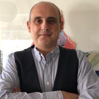 Temiz.co Employee Gürol Başev's profile photo
