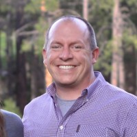 Robert Efird Email & Phone Number
