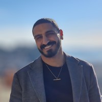 Aziz Kaddan