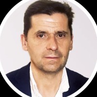 Berrynest Employee Miguel Angel Sanchez's profile photo