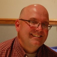 EMD Electronics Employee William Holler Jr.'s profile photo