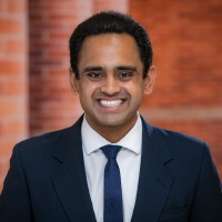 Jay Iyer Email & Phone Number
