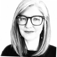 Nursa Employee Teri Krieger's profile photo