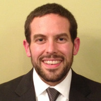 ADB SAFEGATE Employee Christopher Schell's profile photo