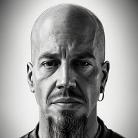 Range Brands LLC Employee Garth Vandervort's profile photo
