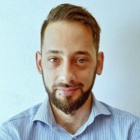 Joaquín Castellano Email