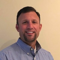 Universal Controls Group Employee Chris Thompson's profile photo