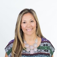 Achieve Life Sciences Employee Roxann Becco's profile photo