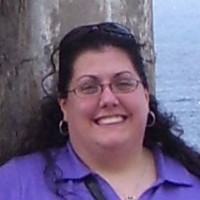 Post University Employee Michele Bartlett's profile photo