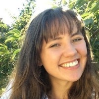 SMG Engineers, Inc. Employee Melissa Boell's profile photo