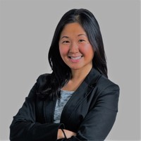 Ashley Miller's profile photo