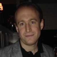 SummitTX Capital Employee Philip Tynan's profile photo