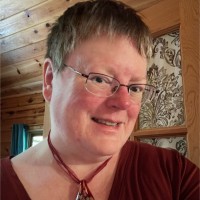 Donna Robb Email & Phone Number