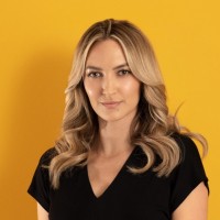Omaze Employee Anoushka Millard's profile photo