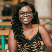 Maya Clark Email & Phone Number