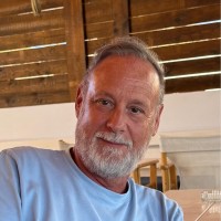 Timmerije B.V. Employee Hans Haverkort's profile photo