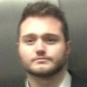 Inteligov Employee Bruno Romano's profile photo