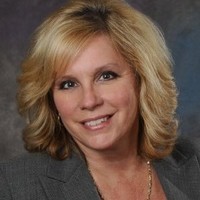 Greenbush Financial Group, LLC Employee Debbie Ward's profile photo