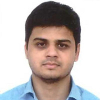 Central Public Works Department, Govt. of India Employee Sachin Kataria's profile photo
