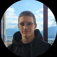 SmartBee Computer Solutions SA Employee Tim Suykerbuyk's profile photo