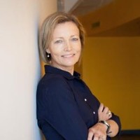 Learning Explorer Employee Luanne Abercrombie's profile photo