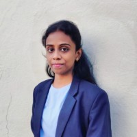 Kavimala Dhanasekaran Email