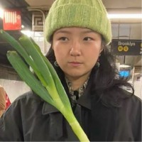 FLORA © Employee Wenjing Liu's profile photo