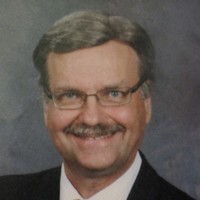 Stephen Germann Email