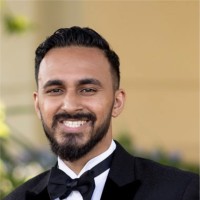 Karan Parekh Email & Phone Number