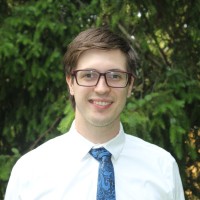 Etbo Tool & Die Employee Ian Green's profile photo