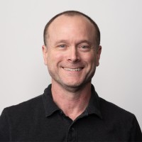 Varonis Employee Matt Proctor's profile photo