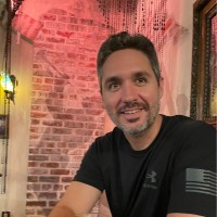 Matt Ulmer Email & Phone Number