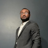 TechnoGuard, Inc. Employee John Stevenson's profile photo