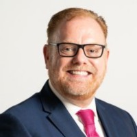 Carl Carter Email & Phone Number