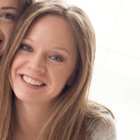 Young America's Foundation Employee Danielle Lee's profile photo