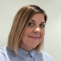 Emma Newbold Email