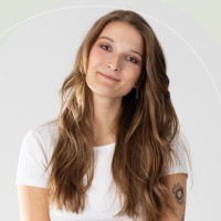 Melanie Zieba Email