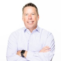 Circadia Employee Bryan Osler's profile photo