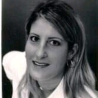 Jennifer Armiger Email & Phone Number