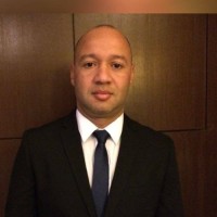 Siqueira Andre Email & Phone Number