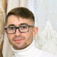 Mihai Martea's profile photo