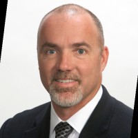 Randolph Electric Membership Corporation Employee Dennis Mabe's profile photo