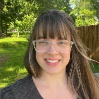 WINN ARMY COMMUNITY HOSPITAL Employee Ashley Oliver's profile photo