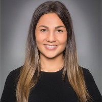 Stephanie Russo Email & Phone Number